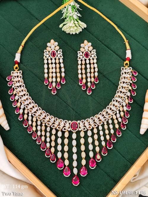 NS-19498-1186-RUBY