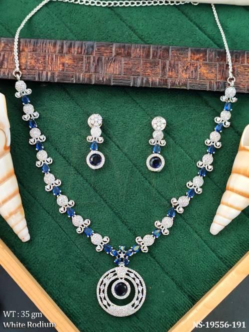 designer-full-stone-diamond-look-necklace-with-earrings