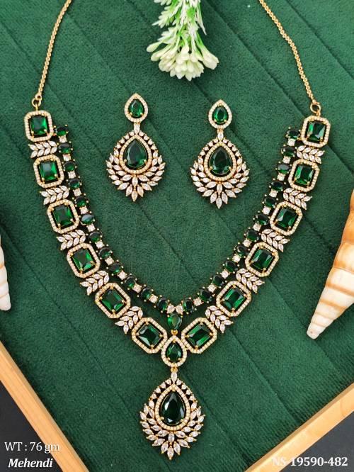 premium-mehandi-finish-ad-necklace-jewelry-for-women