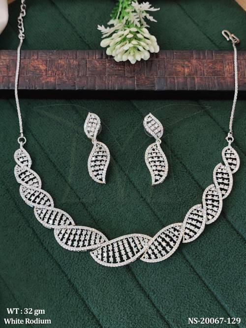 NS-20067-129-WHITE