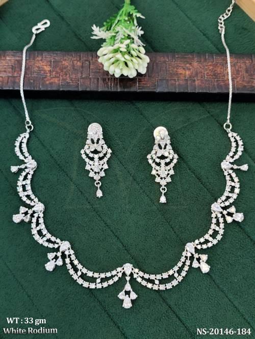 NS-20146-184-WHITE