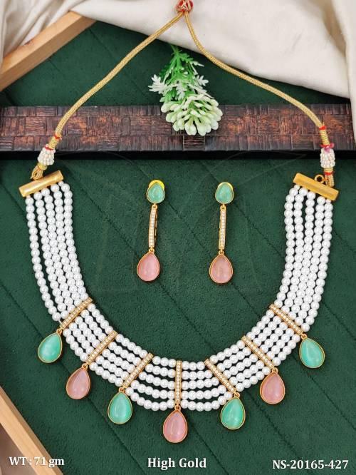 NS-20165-427-Mint Green Pink