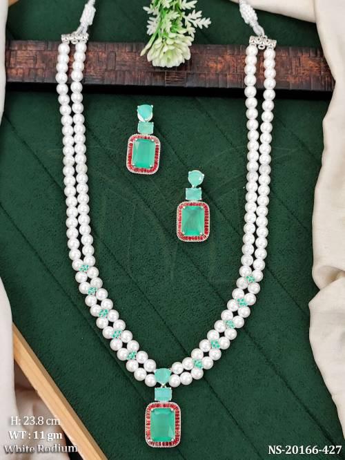 NS-20166-427-MINT GREEN