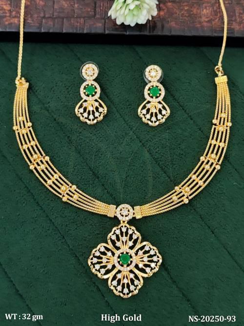 NS-20250-93-GREEN