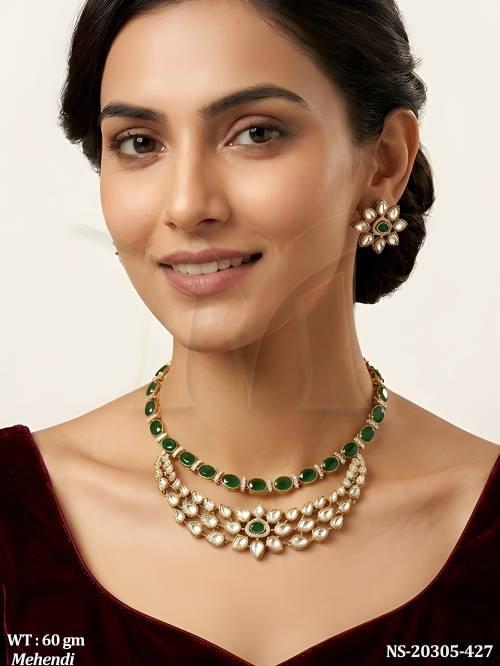 designer-full-stone-american-diamond-necklace-set-for-women