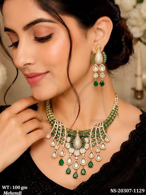 fancy-american-diamond-full-stone-party-wear-necklace-set