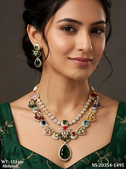 traditional-full-stone-ad-necklace-set-for-women