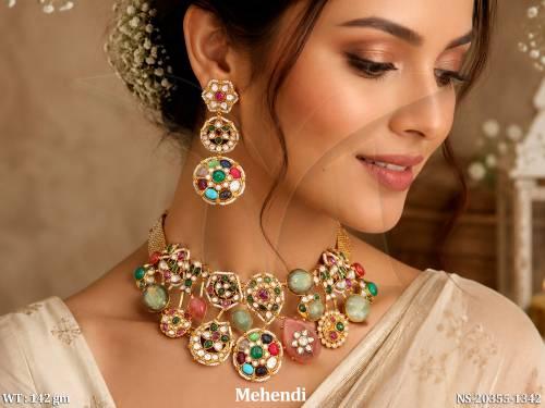 royal-mehendi-polish-kundan-party-wear-necklace-set