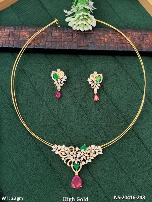 NS-20416-248-RUBY GREEN