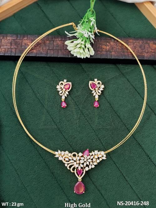 NS-20416-248-RUBY