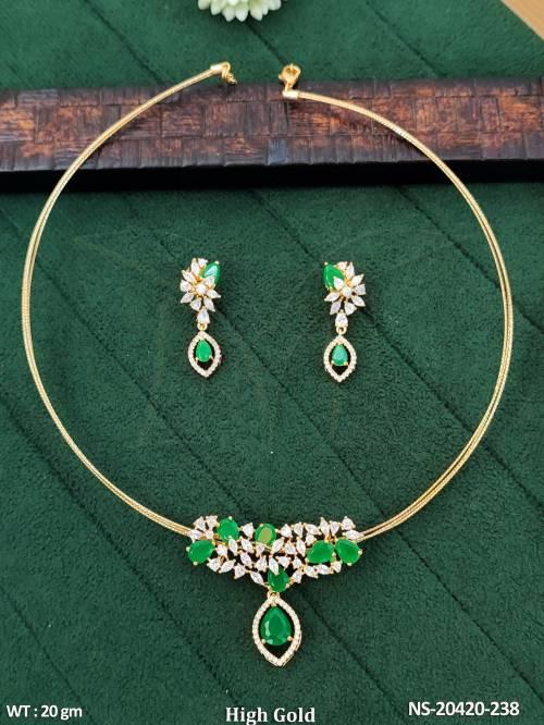 NS-20420-238-GREEN