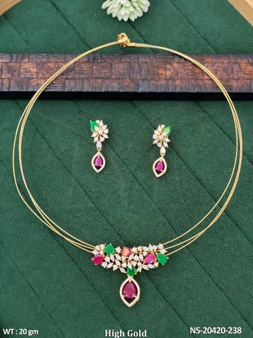 NS-20420-238-RUBY GREEN