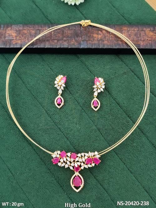 NS-20420-238-RUBY