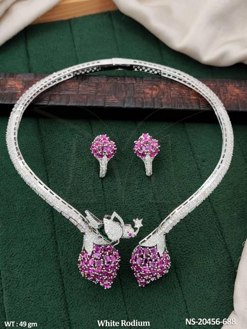 NS-20456-688-RUBY