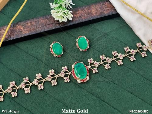 NS-20560-580-RUBY GREEN
