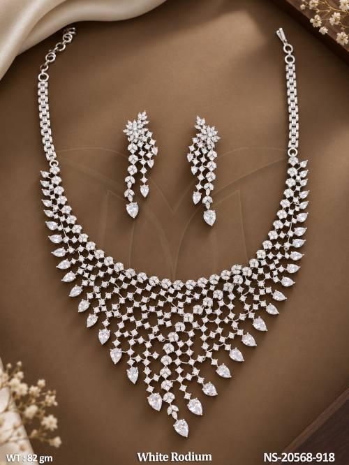 NS-20568-918-WHITE