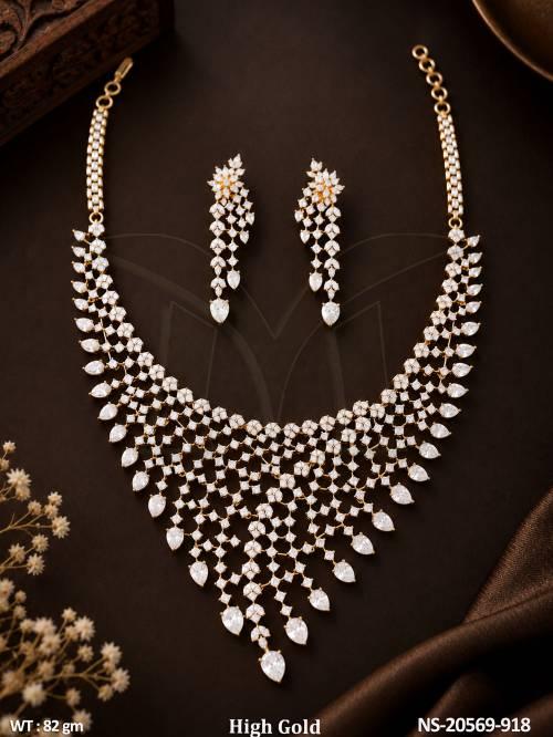 NS-20569-918-WHITE
