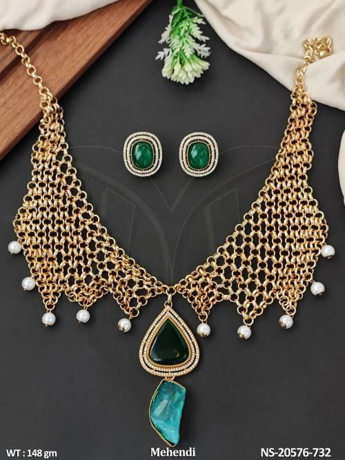 NS-20576-732-GREEN