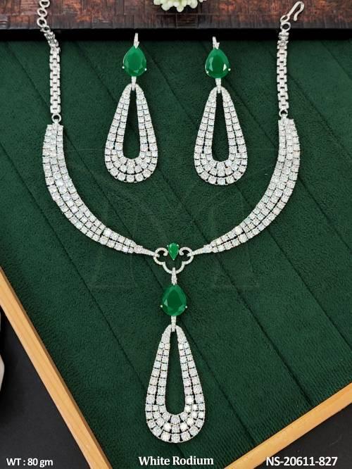 NS-20611-827-GREEN