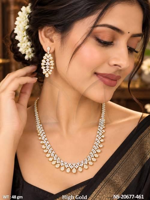designer-diamond-necklace-with-earrings