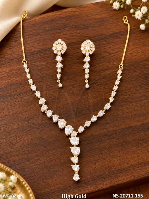 NS-20711-155-WHITE
