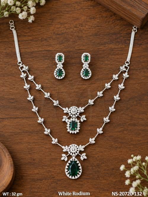NS-20720-132-GREEN
