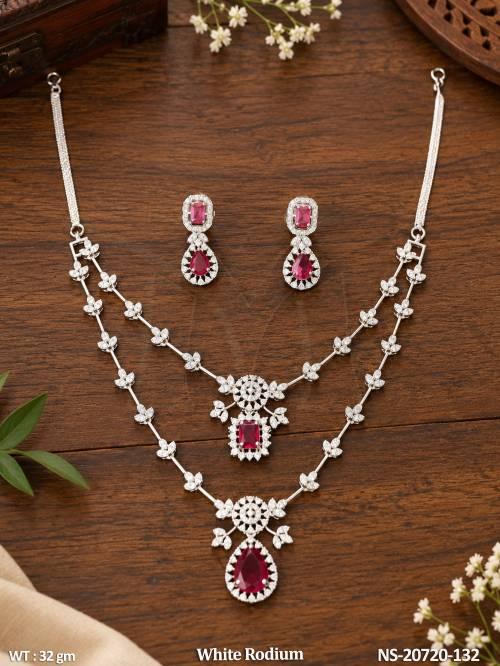 NS-20720-132-RUBY