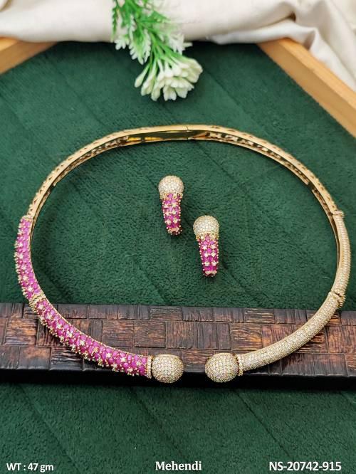 NS-20742-915-RUBY