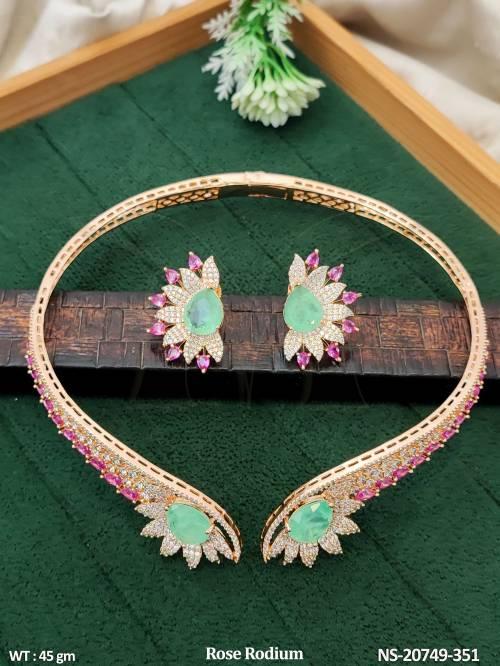 NS-20749-351-Mint Green Ruby