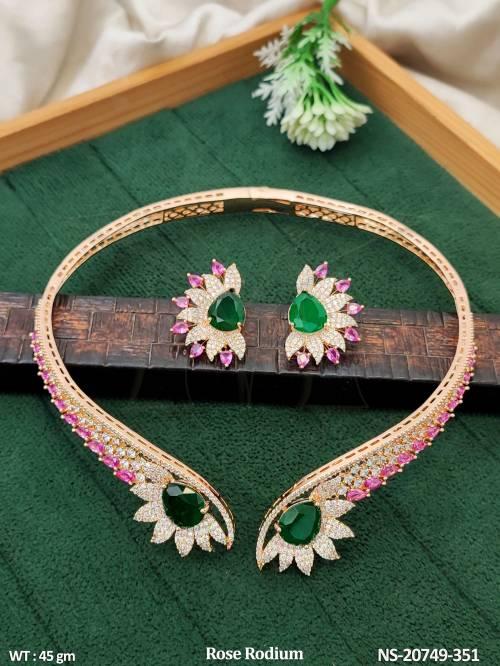 NS-20749-351-RUBY GREEN