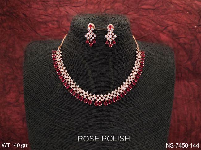 NS-7450-144-RUBY