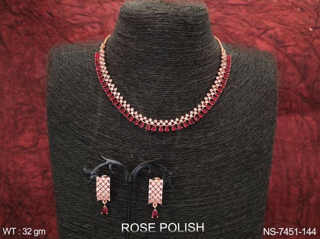 NS-7451-144-RUBY