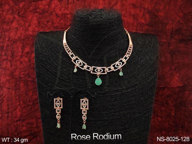 NS-8025-128-MINT GREEN