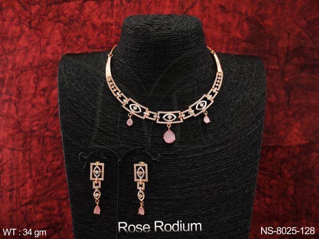 NS-8025-128-PINK