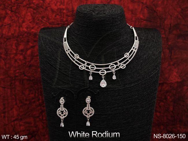 NS-8026-150-WHITE
