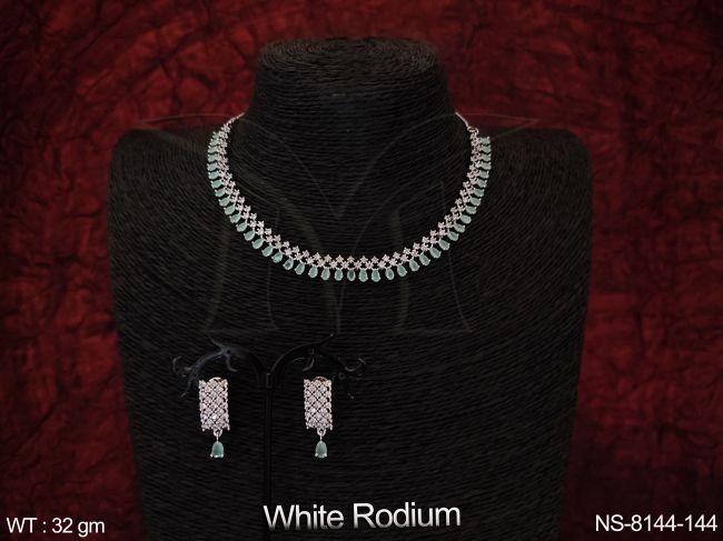 NS-8144-144-MINT GREEN