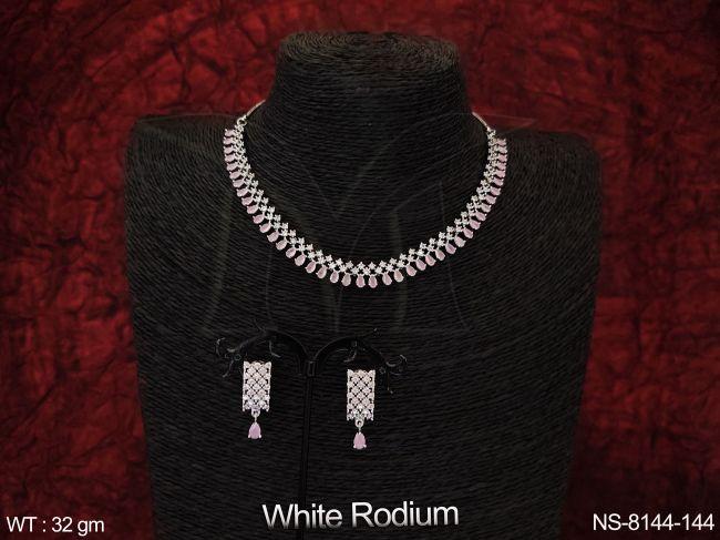 NS-8144-144-PINK