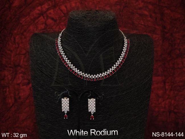 NS-8144-144-RED