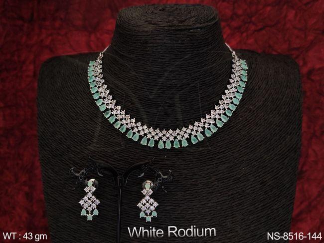 NS-8516-144-MINT GREEN
