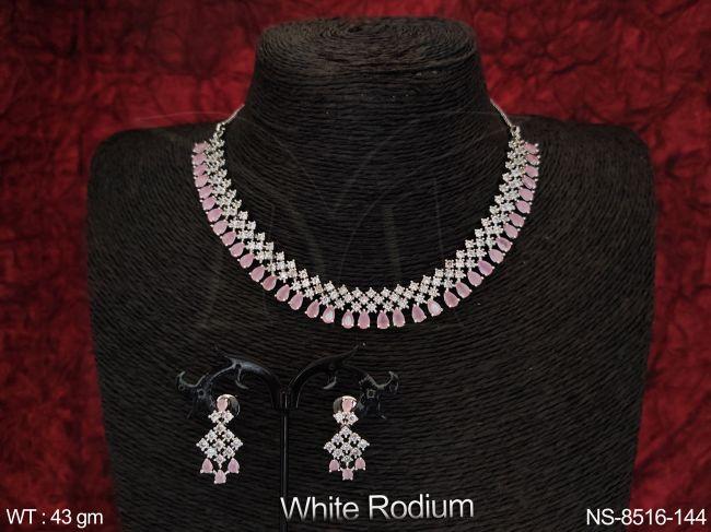 NS-8516-144-PINK