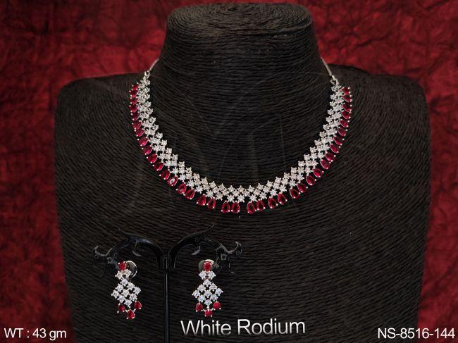 NS-8516-144-RED