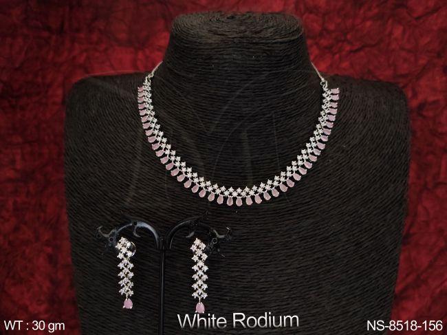 NS-8518-156-PINK