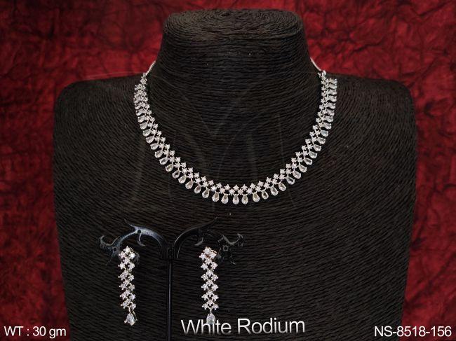 NS-8518-156-WHITE