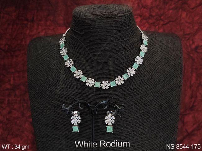 NS-8544-175-MINT GREEN