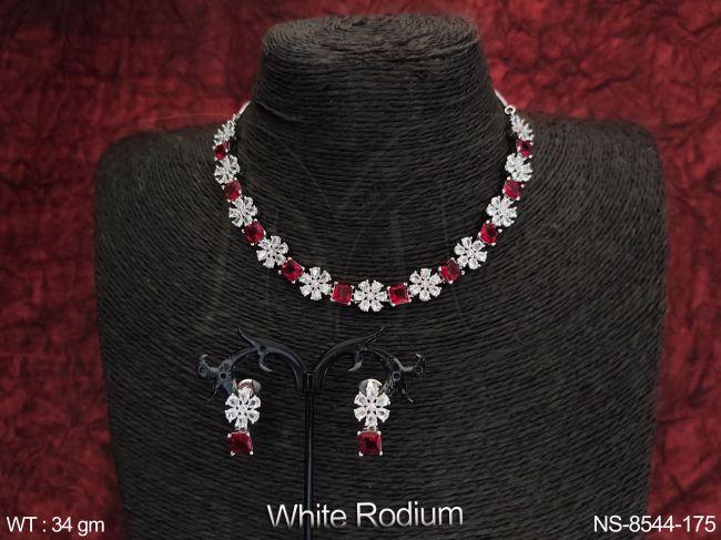 NS-8544-175-RED