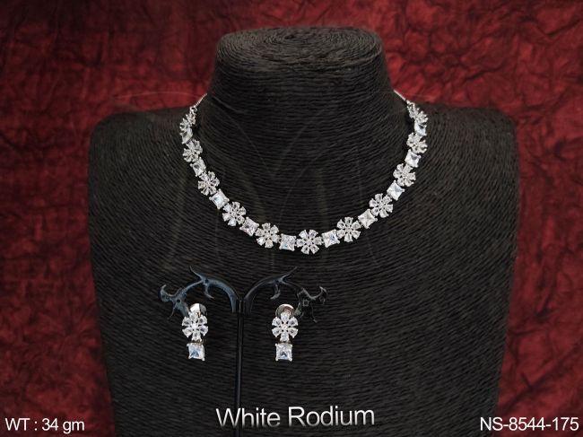 NS-8544-175-WHITE
