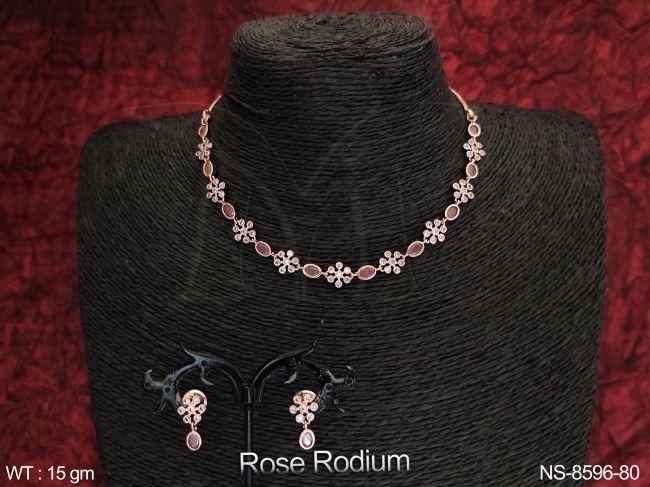 NS-8596-80-PINK