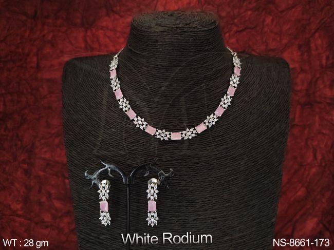 NS-8661-173-PINK