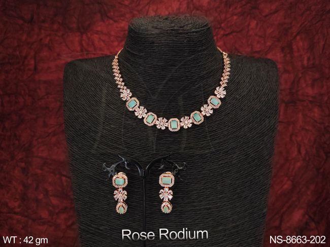 NS-8663-202-MINT GREEN