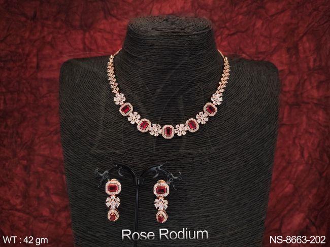 NS-8663-202-RED